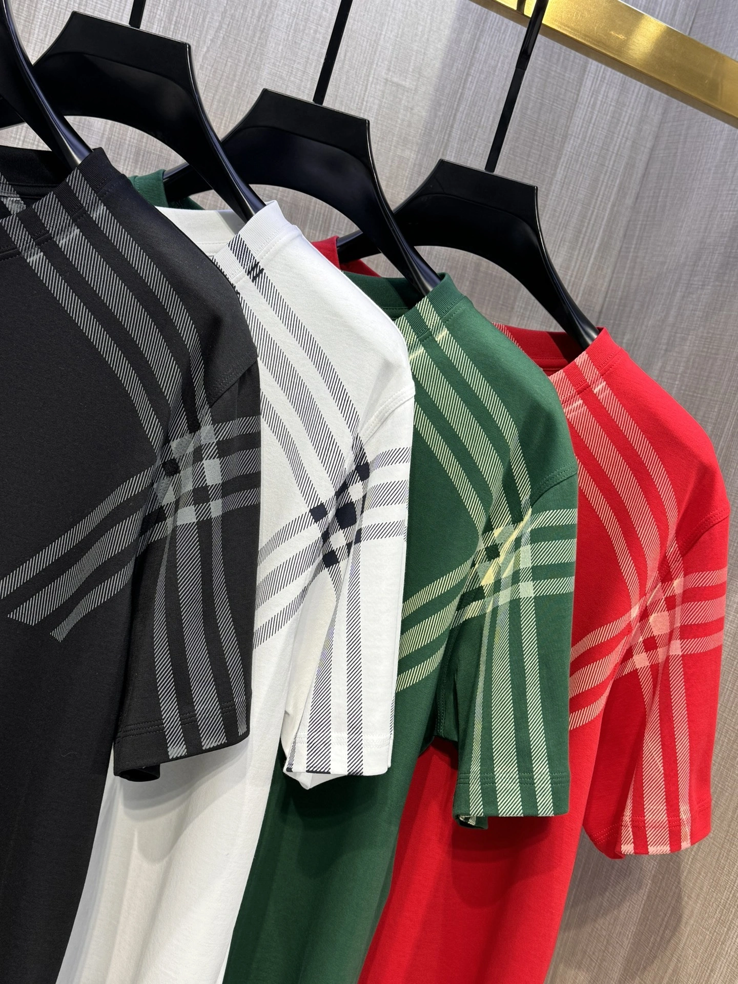 &wg.luxury- 4Colour item:D-F318C2914-4